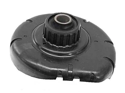 YTT 6503  Amortisör Tablası Takozu Ön Volvo S60 01-10 S80 98-06 C70 97-05 V70 97-07 Xc70 02-07 850 91-96 Xc90 ürün görseli 1
