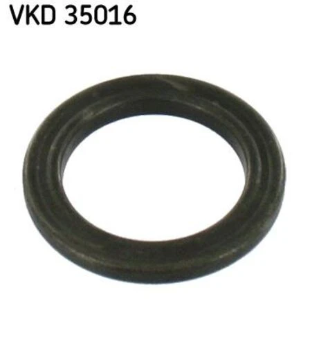 SKF VKD35016 Amortisör Rulmanı Ducato 88-94 ürün görseli 1