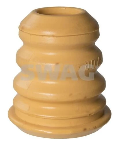 Swag 50108770  Amortisör Toz Körüğü FEBI 108770 ürün görseli 1