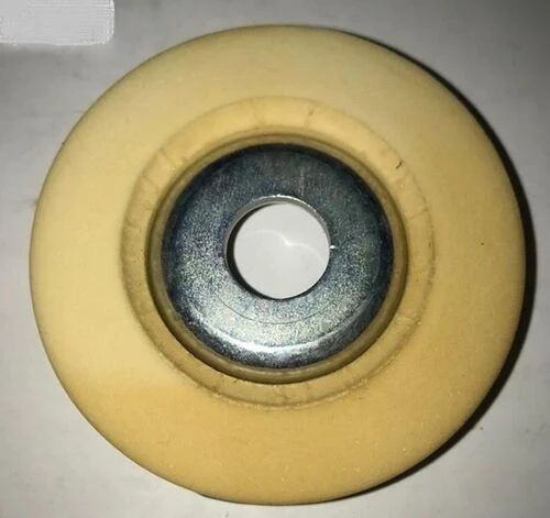 PSA 9675124280 PEUGEOT  Amortisör Tabla ürün görseli 1