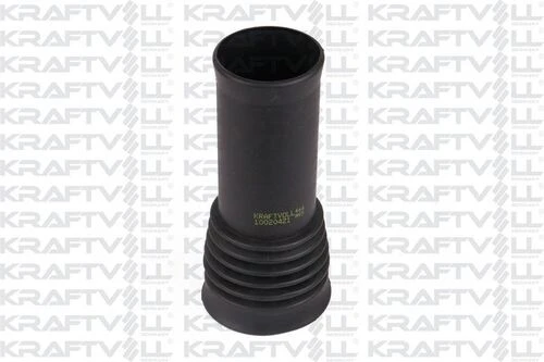 Kraftvoll 10020421  Amortisör Toz Körüğü Crafter Volt Sprinter Ym 68013709aa ürün görseli 1