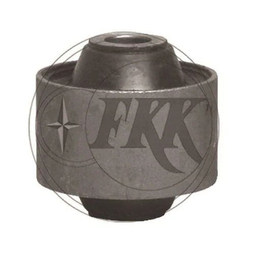 Fkk 1971  Amortisör Burcu Transit ürün görseli 1
