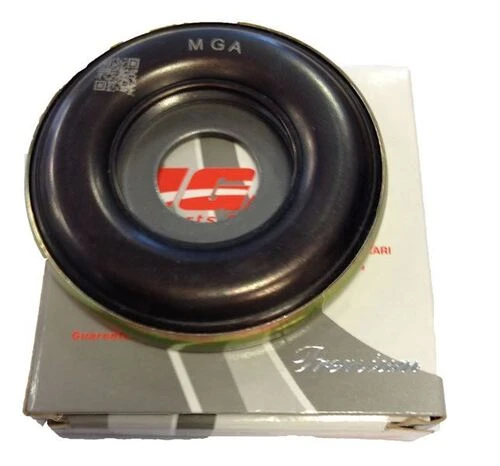 Mga 951201  Amortisör Rulmanı CLIO I II Kangoo Twingo / Logan Sandero Duster ürün görseli 1
