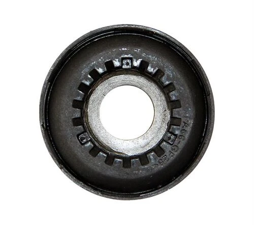 Mga 95809  Amortisör Rulmanı Astra F 344518 ürün görseli 1