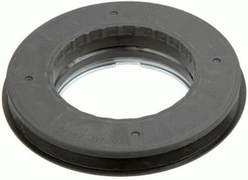 Sachs 801055  Amortisör Rulmanı Vw Transporter 11 7e0412249a 7e0412249a ürün görseli 1