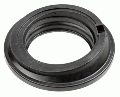 Sachs 801051  Ön Amortisör Rulmanı Vw Golf 13-passat 15-polo 18- A3 13-q2 17-q3 17- Leon 13- Octavia 12 5q0412249f 5q0412249f ürün görseli 1