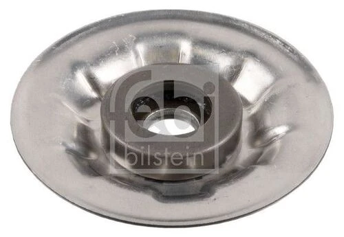 FEBI 09015  Amortisör Rulmanı Üst Astra F ürün görseli 1
