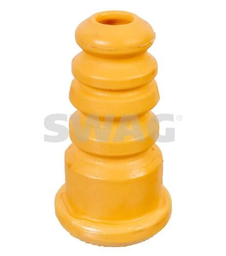 Swag 33101252 Amortisör Toz Körüğü Volvo S40 2004-2012 V50 2005-2012 C30 2006-2012 C70 2006-2013 Febı 172245 ürün görseli 1