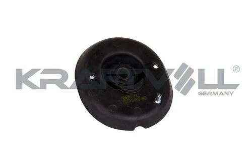 Kraftvoll 10010459  Amortisör Üst Tablası C3 Iı C3 Pluriel P1007 Rulmansız Pimi Yanda 5038.f5 ürün görseli 1