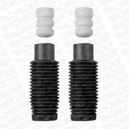 PSA 5254.33 PEUGEOT  Amortisör Ön Körük 206 ürün görseli 1