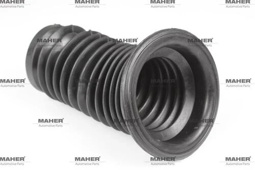 Maher 13156  Amortisör Toz Körüğü Qashqai 14-18 1.2 Dıgt1.5 Dci 1.6 Dci X-Traıl 14-19 1.6 2.0 DCI ürün görseli 1