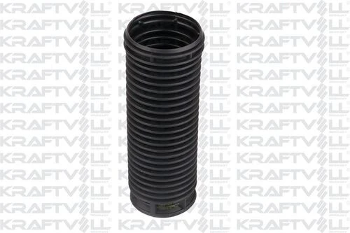 Kraftvoll 10020418  Amortisör Toz Körüğü Ön T4 T5 T6 T7 03- 7h0412137 ürün görseli 1
