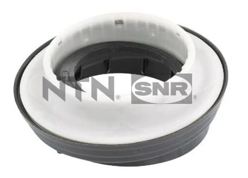 SNR M25914 Amortisör Tabla Rulmanı Jumpy 1.6hdı 2.0hdı-expert 1.6hdı 2.0hdı 15- 9805572080 ürün görseli 1