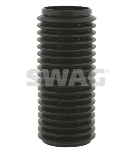 Swag 32923472  Körük Amortisör İçin FEBI 23472 ürün görseli 1