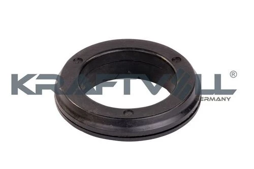 Kraftvoll 10010662  Amortisör Rulmanı Ön Kangoo Iıı Clio Iıı Modus-qashqai 07-micra K12 Note 06-citan 415 12- 8200200017 ürün görseli 1