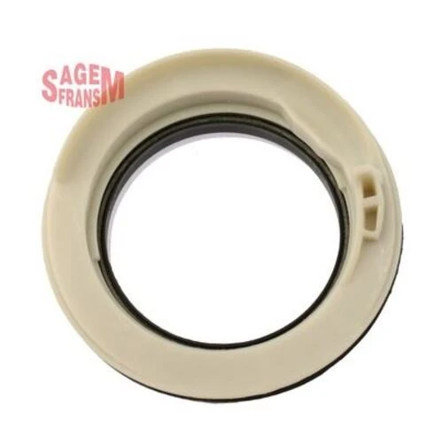 Sagem 191108 FR  Amortisör Rulmanı Megane II ürün görseli 1