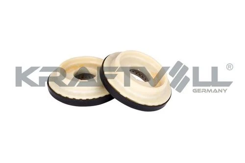 Kraftvoll 10010469  Amortisör Rulmanı Sağ-sol Fiorino Bipper Nemo Linea 07- Doblo Iıı 09- 3446.53 ürün görseli 1