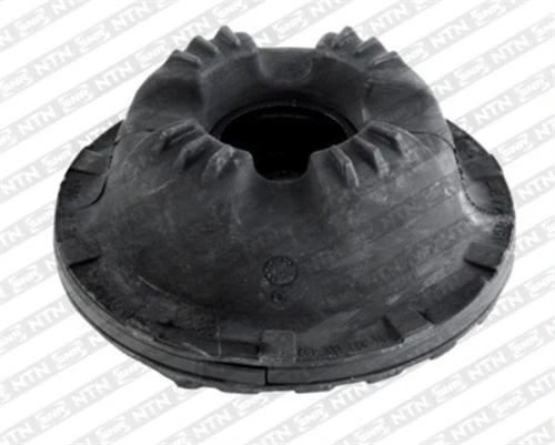 SNR KB65716 Amortisör Rulmanı 1.6 ürün görseli 1