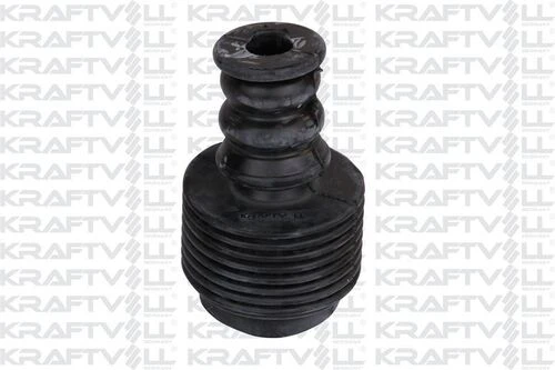 Kraftvoll 10010973  Amortisör Toz Körüğü Megane Iıı Scenic Iıı 540500006r ürün görseli 1