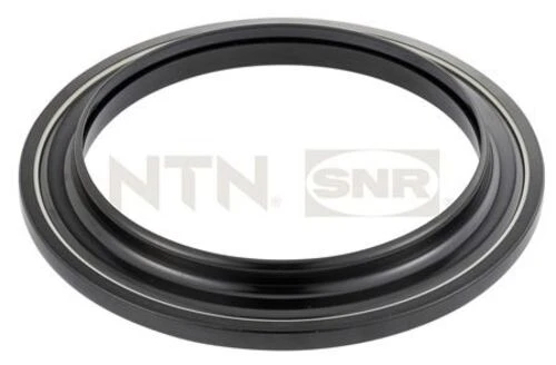SNR M25909 Amortisör Rulmanı 5035.32 ürün görseli 1
