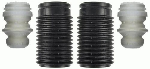Sachs 900305  Amortisör Toz Körüğü Takımı Ön Stoperlı A-serisi W169 04-12 B-serisi W245 05-10 ürün görseli 1