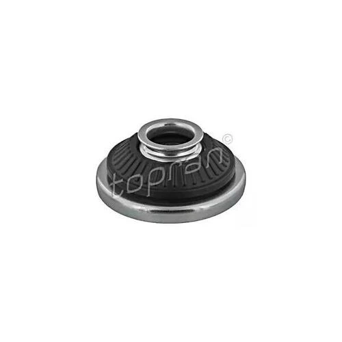 Topran 207172001  755 Amortisör Tablası Astra H Z14xel-z14xep 344543 ürün görseli 1