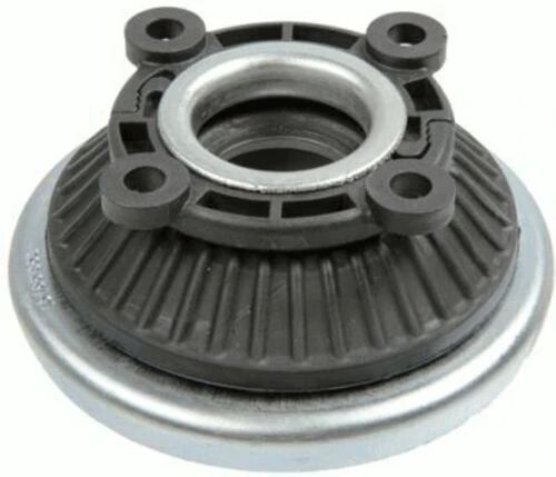 Lemförder 2696001  Amortisör Yatağı Rulmanı Opel Astra H 04-07- Zafira 05-09 ürün görseli 1