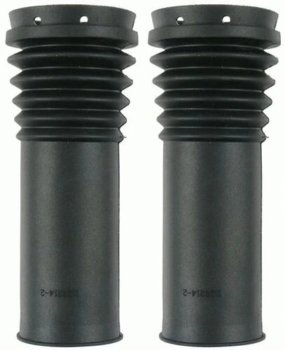 Sachs 900183  Amortisört Toz Körüğü Sprinter 08-crafter 06-15 ürün görseli 1