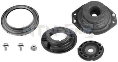 SNR KB65512 Kb65512 Amortisör Kiti Rulmanlı Ön Laguna Iı 01-05 1.6 16v 1.8 16v 1.9 Dcı 2.2 Dcı 3.0 V5 7701207537 ürün görseli 1