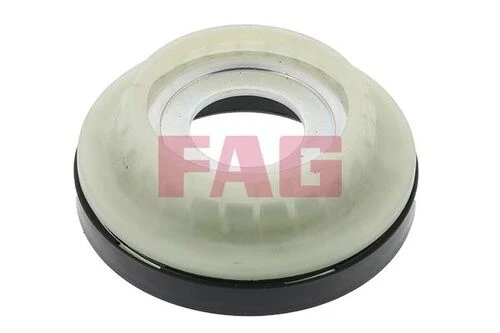 FAG 713040620  Amortisör Rulmanı Mercedes Viano W639 03 Vito W639 03 A6399810325 ürün görseli 1