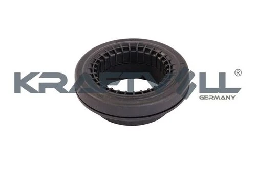 Kraftvoll 10010620  Amortisör Rulmanı Renault Clio Iıı 06-modus 05-clio Iv 12-captur 13- 543259539r ürün görseli 1