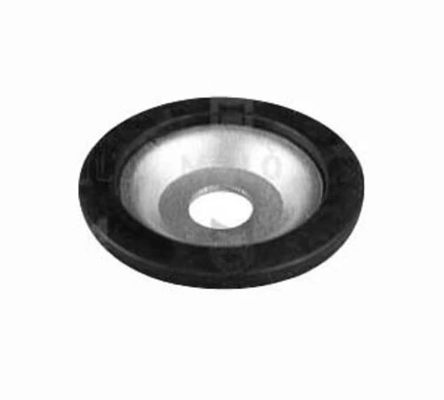 PSA 5033.75 PEUGEOT  Amortisör Pulu Üst Tabla ürün görseli 1