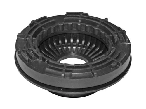 FAG 713008620  Amortisör Üst (Rulman) Bilya (Ford : Fiesta 08-) ürün görseli 1