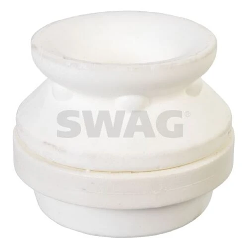 Swag 33100251  Amortisör Toz Körüğü FEBI 109601 ürün görseli 1