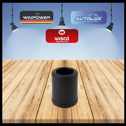 Wisco 4D0412137C Amortisör Toz Körüğü Ön ürün görseli 1