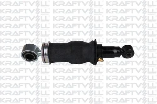 Kraftvoll 15040034  Kabin Amortisöru Ön Körüklü-ıveco Stralis 190s31 40 43.260s35 40 43.440s40.190s39 500357351 ürün görseli 1