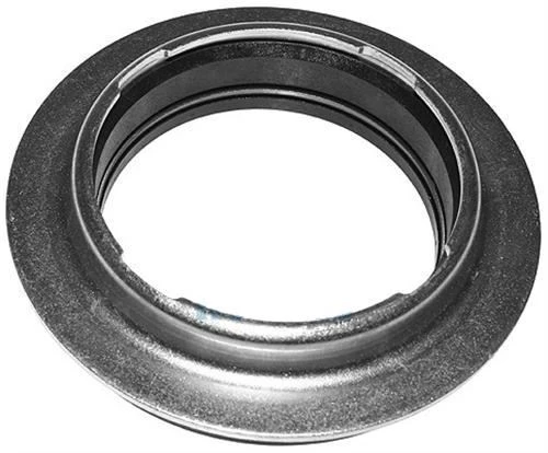 INA 713007900  Amortisör Rulmanı Ön Transporter T5 T6 03-15 ürün görseli 1