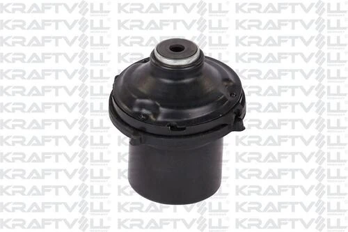 Kraftvoll 10010236  Amortisör Rulmanı Sağ Sol Vectra B Astra G Corsa C Meriva 312510 ürün görseli 1