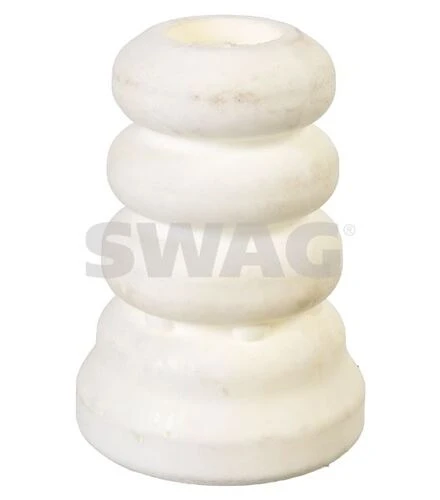 Swag 33100250  Amortisör Toz Körüğü FEBI 109593 ürün görseli 1