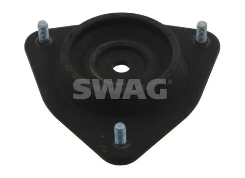 Swag 50540003  Amortisör Üst Tablası Ön Escort 95-00 95ab3k155ad ürün görseli 1