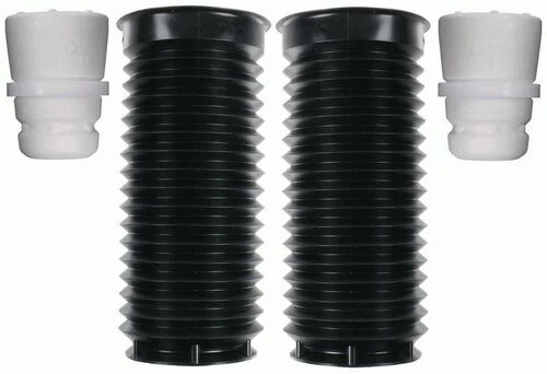Sachs 900239  Amortisör Toz Körüğü Takımı Ön Stoperlı E-serisi W212 09-15 S212 11-15 ürün görseli 1
