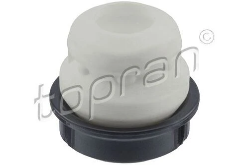 Topran 110153001  Ön Amortisör Toz Körüğü (VW Caddy 04-  Golf 04-14  Passat 06-  Polo 00-10) ürün görseli 1