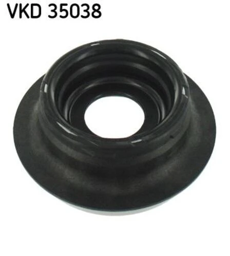 SKF VKD35038 Amortisör Rulmanı Transit Tourneo V347 06- 2.2 TDCI ürün görseli 1