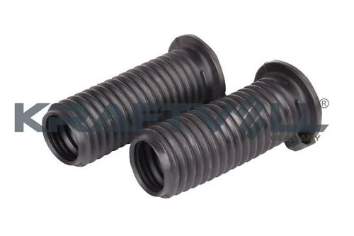 Kraftvoll 10020046  Amortisör Toz Körüğü Sağ Honda Civic Vııı 1.4 1.6 1.8 2006-2011 51402sna305 ürün görseli 1