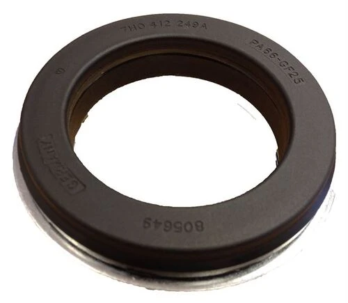 Mga 952285  Amortisör Rulmanı Ön Transporter T5 T6 03-15 ürün görseli 1