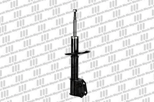 Maysan S9410303 Ön Amortisör Clio Symbol 1.4 8v K7j Düz Tabla 7700436108 ürün görseli 1