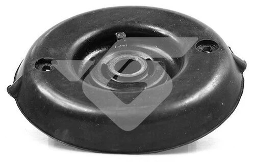 Hutchinson 590264  Amortisör Tabla Rulmanı 308 07 C4 09 Ds4 11-15 1.6 16V ürün görseli 1