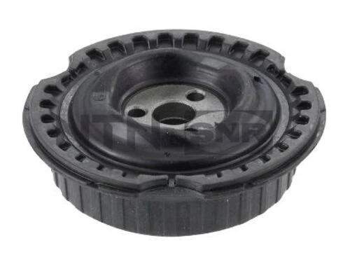SNR KB66701 Amortisör Tabla Rulman Seti (Vw. Touareg 2.5TDI 03-10/ 3.0TDI 04-10/ Audi Q7 3.0TDI 06-12) ürün görseli 1
