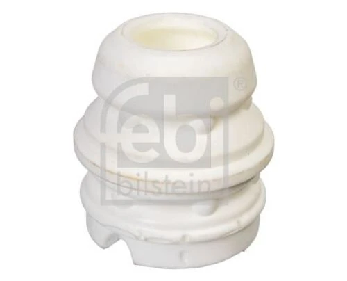 FEBI 109325  Amortisör Toz Körüğü E81 E87 E90 E92 05-13 ürün görseli 1