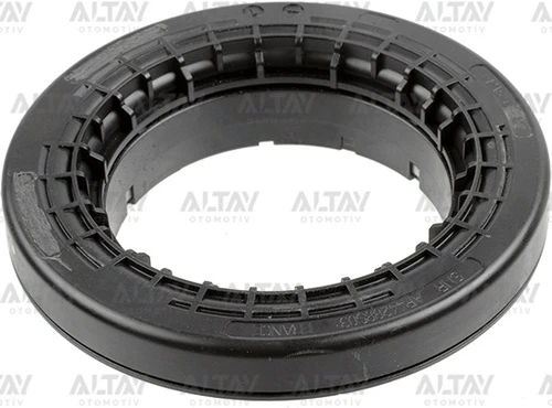 Lemförder 4279701 Lemforder  Ön Amortisör Rulmanı Vw Crafter 16 2n0412249a 2n0412249a ürün görseli 1